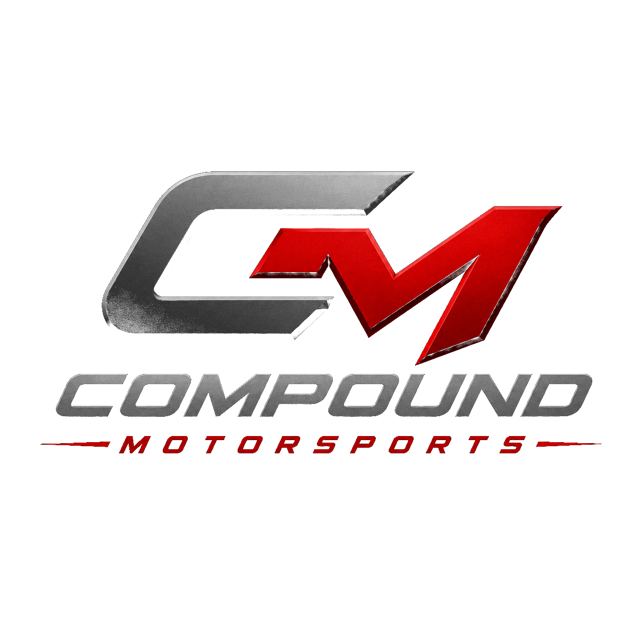 Compound Motorsports